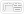 广告